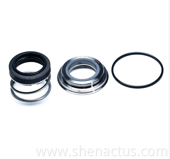 Alfa Laval Pump Replacement Spare Parts